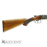 AH Fox Sterlingworth 16ga - Image 8 of 9