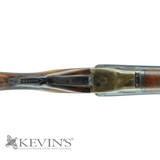 AH Fox Sterlingworth 16ga - Image 6 of 9