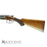 AH Fox Sterlingworth 16ga - Image 9 of 9