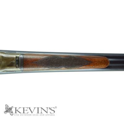 AH Fox Sterlingworth 16ga - Image 7 of 9