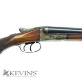 AH Fox Sterlingworth 16ga - Image 3 of 9