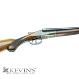 AH Fox Sterlingworth 16ga - Image 2 of 9