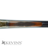 AH Fox Sterlingworth 16ga - Image 7 of 9