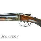 AH Fox Sterlingworth 16ga - Image 4 of 9