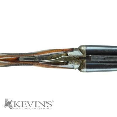 AH Fox Sterlingworth 16ga - Image 5 of 9