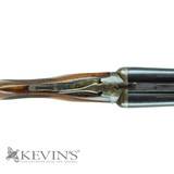 AH Fox Sterlingworth 16ga - Image 5 of 9