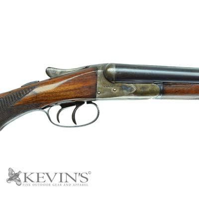 AH Fox Sterlingworth 16ga - Image 3 of 9