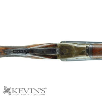 AH Fox Sterlingworth 16ga - Image 6 of 9
