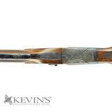 Grulla 215 Custom .410 - Image 6 of 9
