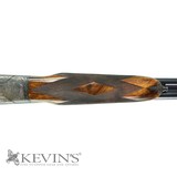Grulla 215 Custom .410 - Image 7 of 9