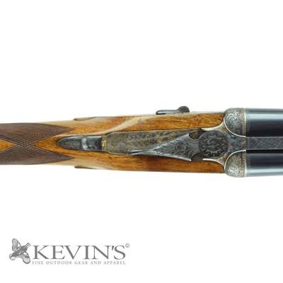 Grulla 215 Custom .410 - Image 5 of 9