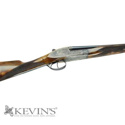 Grulla 215 Custom .410 - Image 2 of 9