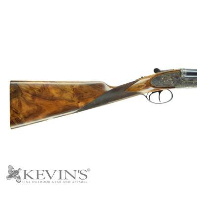 Grulla 215 Custom .410 - Image 8 of 9