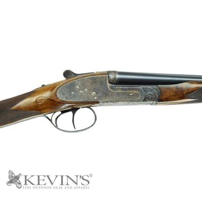Grulla 215 Custom .410 - Image 3 of 9