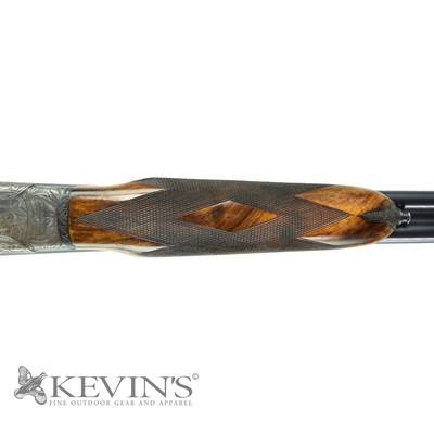 Grulla 215 Custom .410 - Image 7 of 9