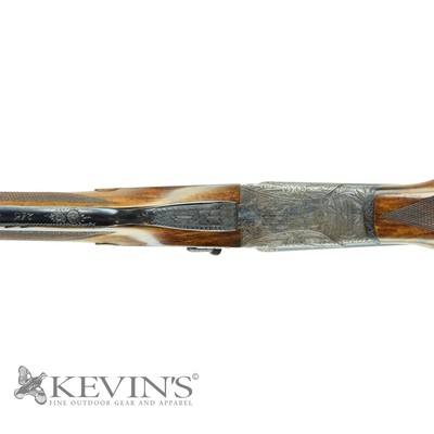 Grulla 215 Custom .410 - Image 6 of 9