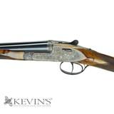 Grulla 215 Custom .410 - Image 4 of 9