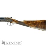 Grulla 215 Custom .410 - Image 9 of 9