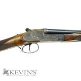 Grulla 215 Custom .410 - Image 3 of 9