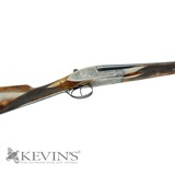Grulla 215 Custom .410 - Image 2 of 9
