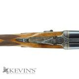 Grulla 215 Custom .410 - Image 5 of 9