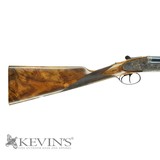 Grulla 215 Custom .410 - Image 8 of 9