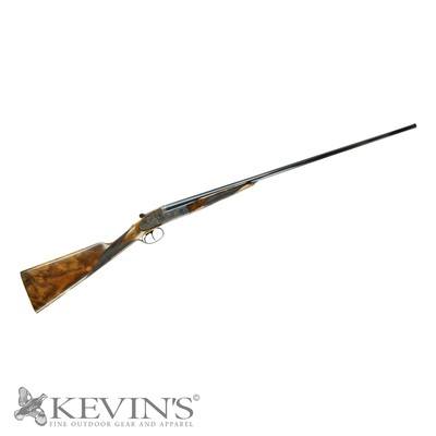 Grulla 215 Custom .410 - Image 1 of 9