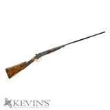 Grulla 215 Custom .410 - Image 1 of 9