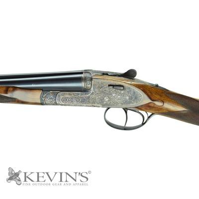 Grulla 215 Custom .410 - Image 4 of 9