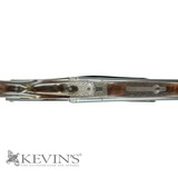 Krieghoff Drilling 16ga/7x65 - Image 6 of 9