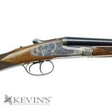Arrieta Orvis Uplander Round Action 28ga - Image 3 of 9