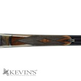 Arrieta Orvis Uplander Round Action 28ga - Image 7 of 9