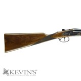 Arrieta Orvis Uplander Round Action 28ga - Image 8 of 9
