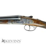 Arrieta Orvis Uplander Round Action 28ga - Image 4 of 9