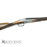 Arrieta Orvis Uplander Round Action 28ga - Image 2 of 9
