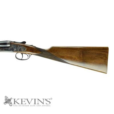 Arrieta Orvis Uplander Round Action 28ga - Image 9 of 9