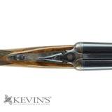 Arrieta Orvis Uplander Round Action 28ga - Image 5 of 9