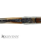 Arrieta Orvis Uplander Round Action 28ga - Image 6 of 9