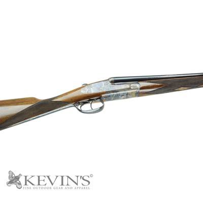 Arrieta Orvis Uplander Round Action 28ga - Image 2 of 9