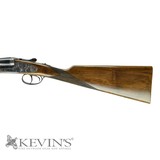 Arrieta Orvis Uplander Round Action 28ga - Image 9 of 9