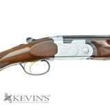 Beretta 686 Special 28ga - Image 3 of 9