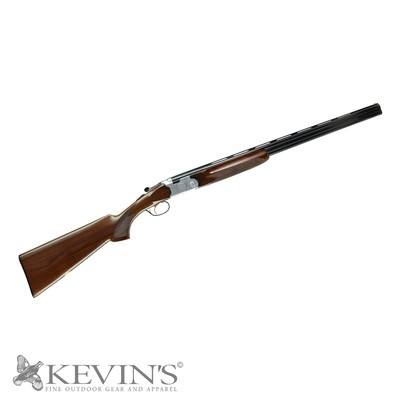 Beretta 686 Special 28ga - Image 1 of 9