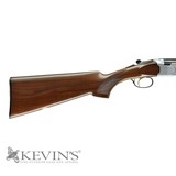 Beretta 686 Special 28ga - Image 8 of 9