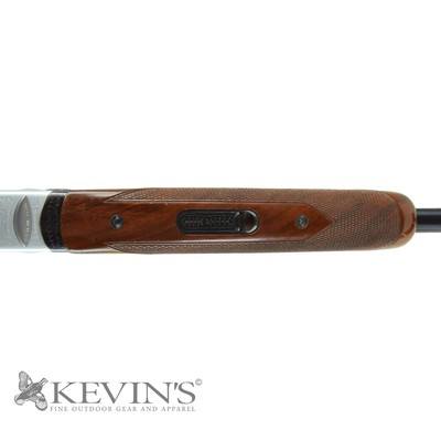Beretta 686 Special 28ga - Image 7 of 9