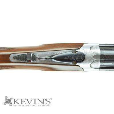 Beretta 686 Special 28ga - Image 5 of 9