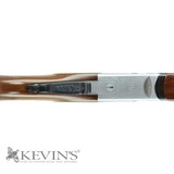 Beretta 686 Special 28ga - Image 6 of 9