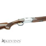 Beretta 686 Special 28ga - Image 2 of 9
