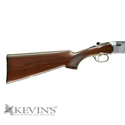 Beretta 686 Special 28ga - Image 8 of 9