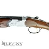Beretta 686 Special 28ga - Image 4 of 9