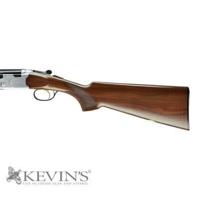 Beretta 686 Special 28ga - Image 9 of 9